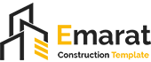 PULIMAG - Facility & Logistic Systems