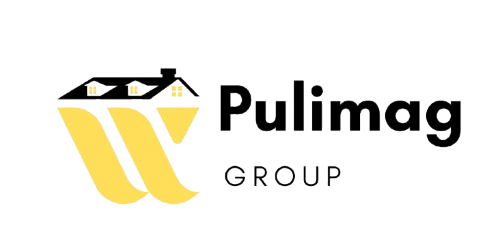 PULIMAG – Facility & Logistic Systems
