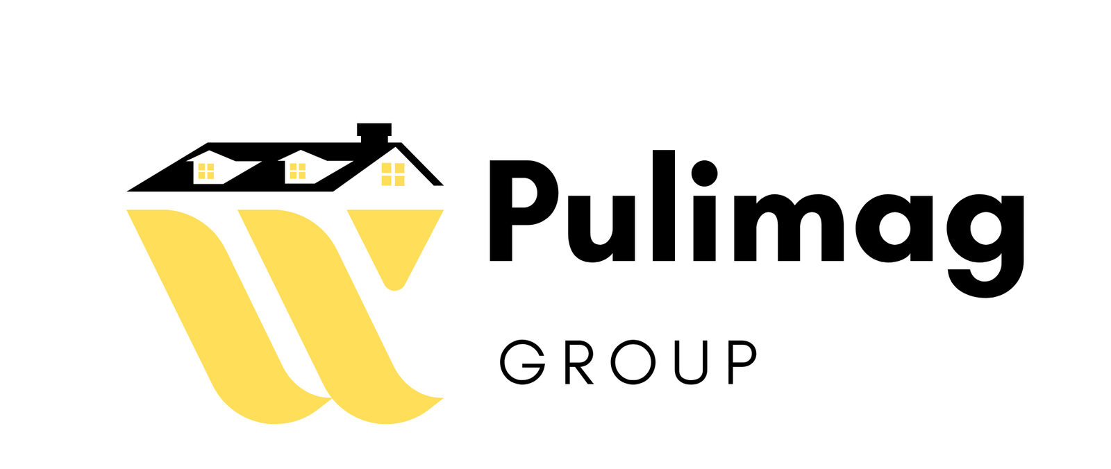 PULIMAG – Facility & Logistic Systems